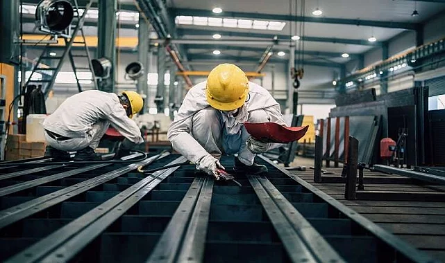 İdil Endüstriyel Mutfak Servisi